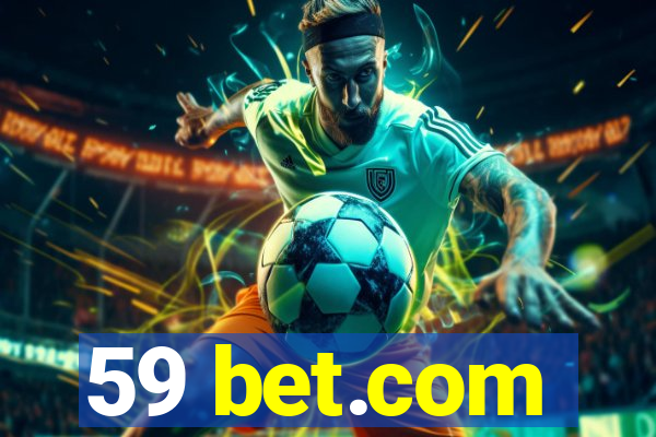 59 bet.com